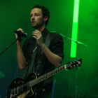 Joseph d'Anvers en concert au Casino de Paris