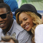 Les débuts de... Beyoncé et Jay-Z