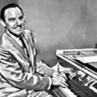 Johnny Otis, parrain du R&B, est mort
