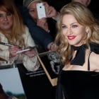 M. Solveig : "Madonna et moi avons co-produit les morceaux"