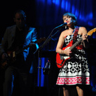 Norah Jones : nouvel album attendu le 1er mai