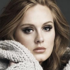 Tops : Adele & Michel Teló dominent les ventes