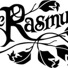 The Rasmus à La Maroquinerie le 19 mai