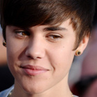 Justin Bieber rend hommage à Michael Jackson