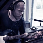 Lenny Kravitz : l'album "Negrophilia" presque prêt