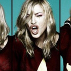 Madonna : son nouveau single n°1 dans le monde