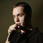 Grand Corps Malade à l'Olympia en mars