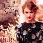 Taylor Swift : votez pour les Créa'pochettes