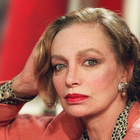 Découvrez un titre inédit de Marie Laforêt