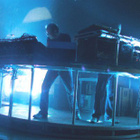 Chemical Brothers : un DVD live en mars prochain