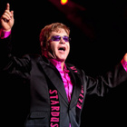Elton John : concerts à Nice, Lyon et Nîmes