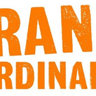 Franz Ferdinand : 2 EP, un album et des concerts