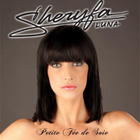 Sheryfa Luna annonce son retour en image