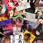 Le "Top Singles" physique s'arrête en France