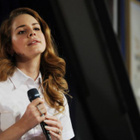 Lana Del Rey a assez de titres pour 3 albums !