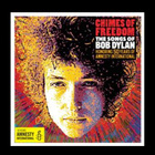 Ecoutez les reprises de Bob Dylan signées Adele, Sting, Seal...