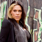 La révélation Beth Hart en concert à la Cigale