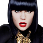 Jessie J : "LaserLight" comme prochain single