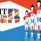 Brit Awards 2012 : les dernières indiscrétions