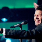 Que devient... Ricky Martin ?