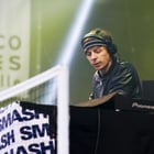 Martin Solveig en interview