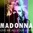Madonna : votez pour les Créa'pochettes