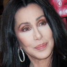 Cher : une tournée américaine dès septembre