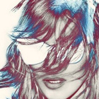 Ecoutez "Girl Gone Wild" de Madonna !
