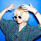 Sia : un "Best-Of" pour le printemps
