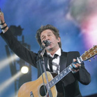 Victoires 2012 : les réactions des gagnants