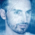 Christophe Willem remixe son nouveau single