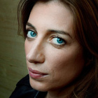 Anaïs s'entretient avec son éditrice (vidéo)