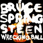 Tops UK : Bruce Springsteen et Gotye en tête