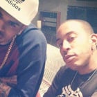 Ludacris : l'album "Ludaversal" le 11 septembre