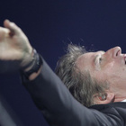 Thiéfaine : un nouveau single après les Victoires