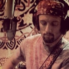 Jason Mraz dévoile "The Freedom Song"
