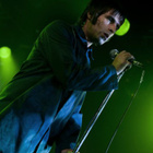Liam Gallagher, meilleur leader de tous les temps