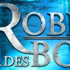 Le spectacle "Robin des Bois" lance son casting