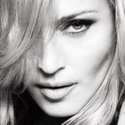 Les 12 titres de Madonna à connaître