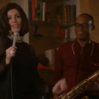 Une chanson française crée le buzz dans "Mad Men"