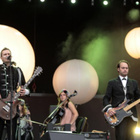 Sigur Ros : un nouvel album fin mai