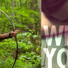 Tops US : Hunger Games et fun. mènent la danse