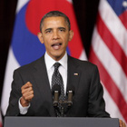 Quand Obama reprend le dernier tube de LMFAO