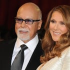 Un documentaire consacré à la vie de Céline Dion