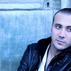 Merwan Rim : "Un nouveau jour" comme single