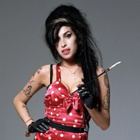 Amy Winehouse : ses parents touchent le pactole