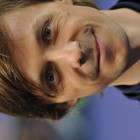 Martin Solveig publie l'EP "The Night Out"