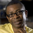 Youssou N'Dour devient ministre de la Culture