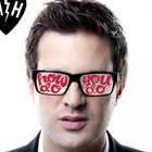 Mayer Hawthorne : écoutez son nouveau single