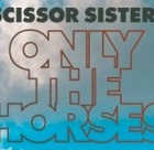 Scissor Sisters dévoile son nouveau single